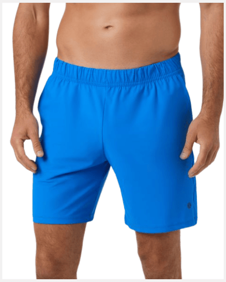 Björn Borg Ace Sports Short Blue - 