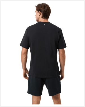 Björn Borg Classic Shirt Black - 