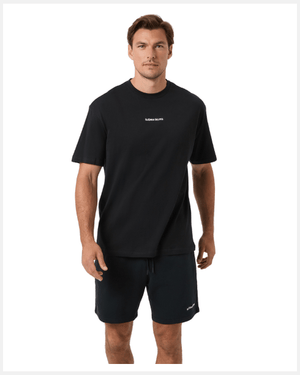Björn Borg Classic Shirt Black - 