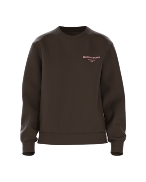 Björn Borg Essential 1 Crew Women - 