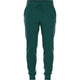 Björn Borg Essential 1 Pants - 