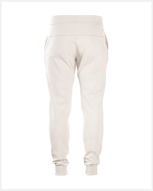 Björn Borg Essential 1 Sweatpants - Justpadel.com