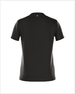 Björn Borg Essential 3 T-Shirt Black - 