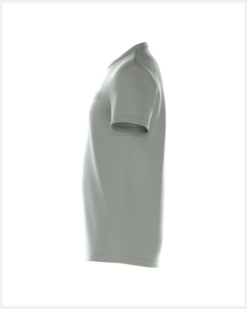 Björn Borg Essential 3 T-Shirt Green - 
