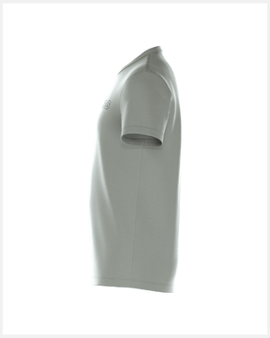 Björn Borg Essential 3 T-Shirt Green - 