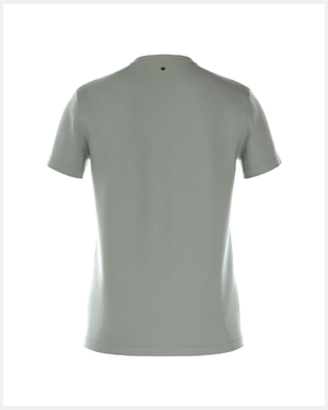 Björn Borg Essential 3 T-Shirt Green - 