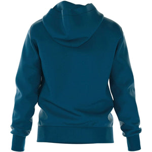 Björn Borg Hoodie Essential 1 - 