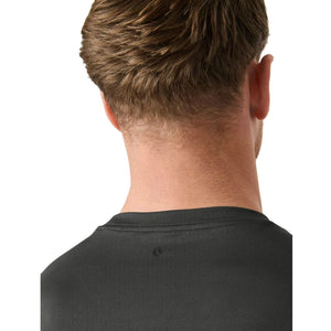 Björn Borg T-shirt Men Grey - 