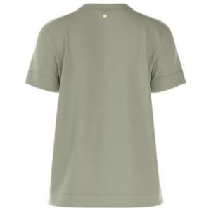 Björn Borg W Essential 1 T-Shirt Tea - 