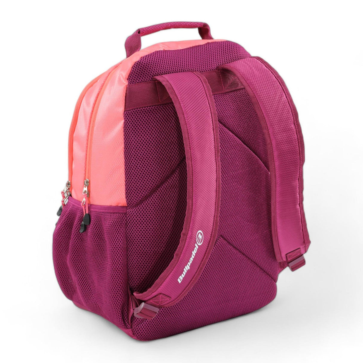 Bullpadel Backpack Performance 2025 - 