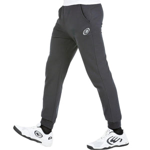 Bullpadel Begont Trainingsbroek Black - 