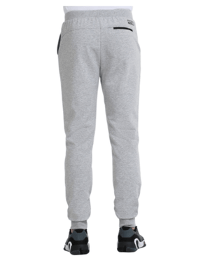 Bullpadel Begont Trainingsbroek Grey - 