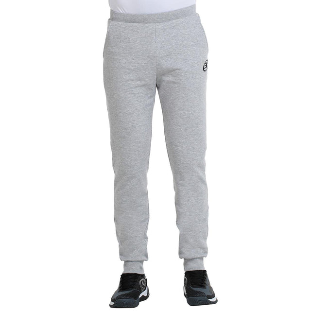Bullpadel Begont Trainingsbroek Grey - 
