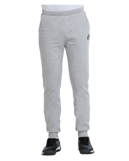 Bullpadel Begont Trainingsbroek Grey - 