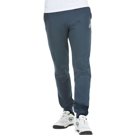 Bullpadel Begont Trainingsbroek Navy - 