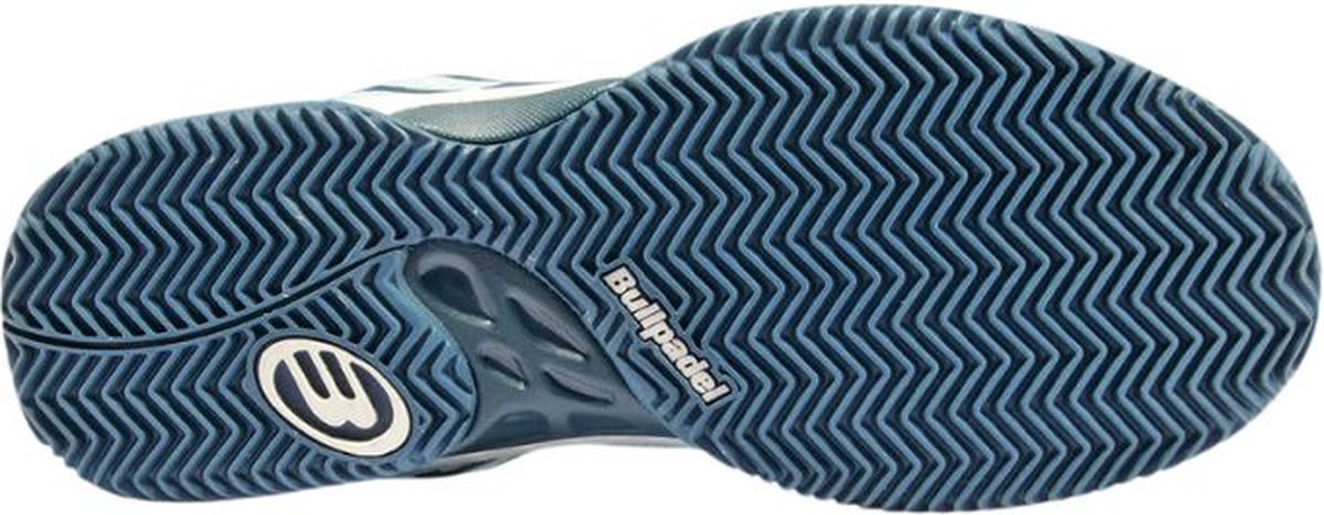 Bullpadel Beker W 24i - 