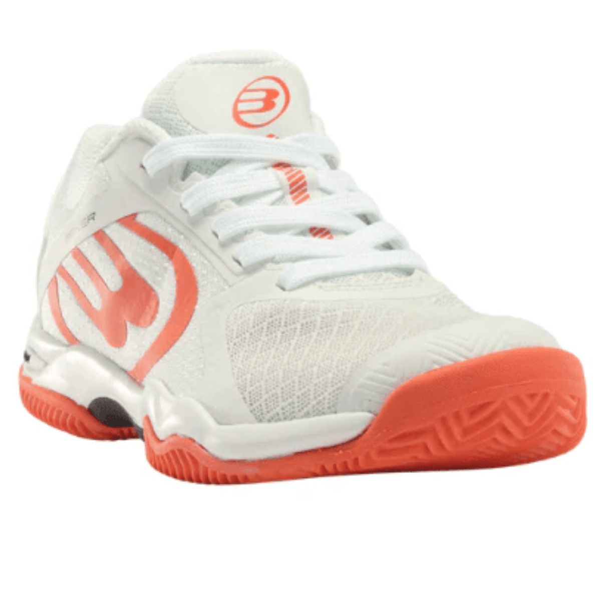 Bullpadel Beker W 24i - 