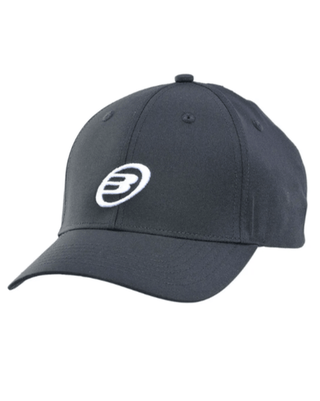 Bullpadel Cap BPG251 Navy - 