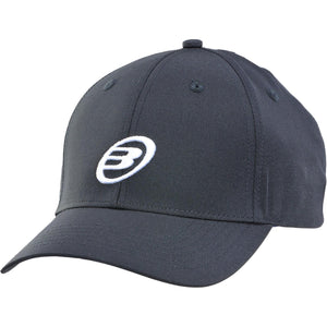 Bullpadel Cap BPG251 Navy - 