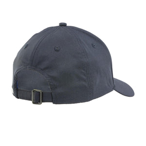 Bullpadel Cap BPG251 Navy - 