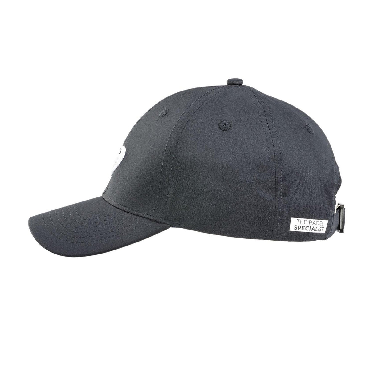 Bullpadel Cap BPG251 Navy - 
