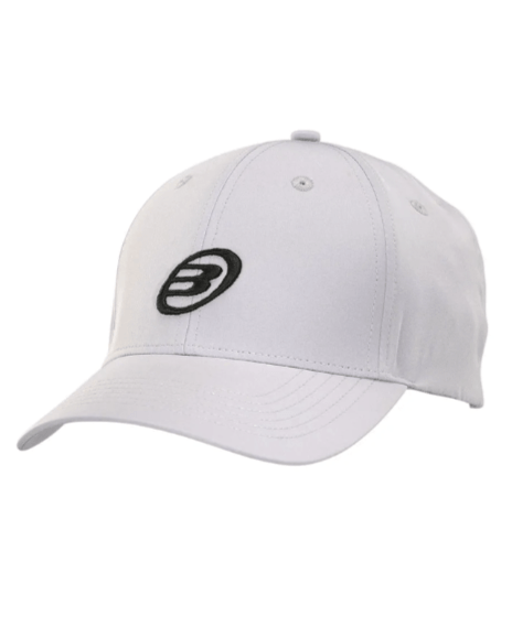 Bullpadel Cap BPG251 Taupe - 