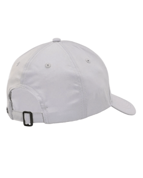 Bullpadel Cap BPG251 Taupe - 