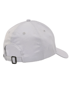 Bullpadel Cap BPG251 Taupe - 