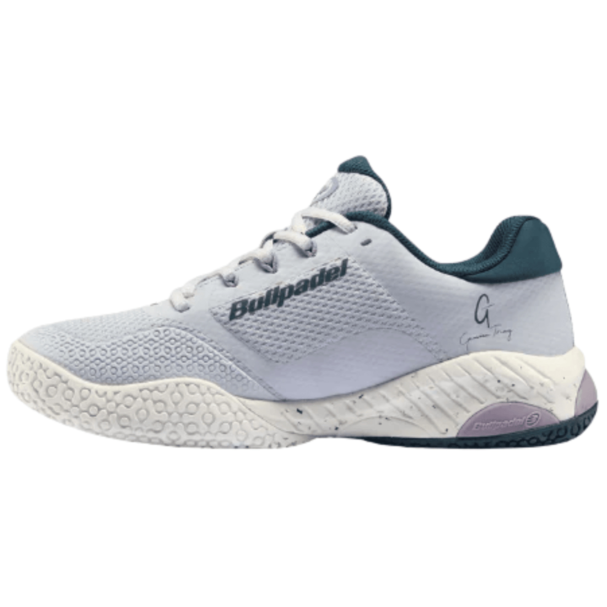 Bullpadel Elite 24i - 