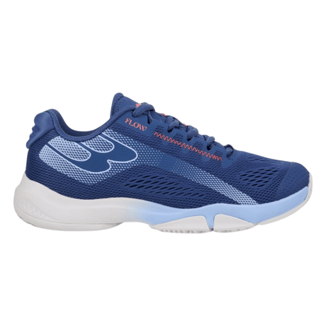 Bullpadel Flow 25I W - 