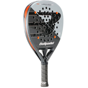 Bullpadel HACK 04 Comfort 26 - 