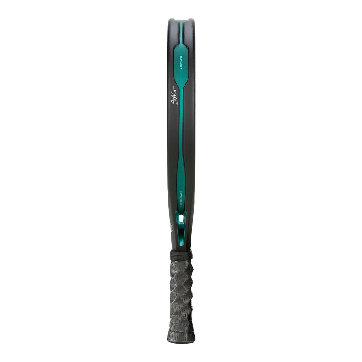 Bullpadel HACK 04 Hybrid 25 - 