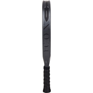 Bullpadel Icon Cloud 25 - 