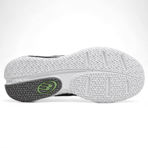 Bullpadel Ionic W 25V Green - 