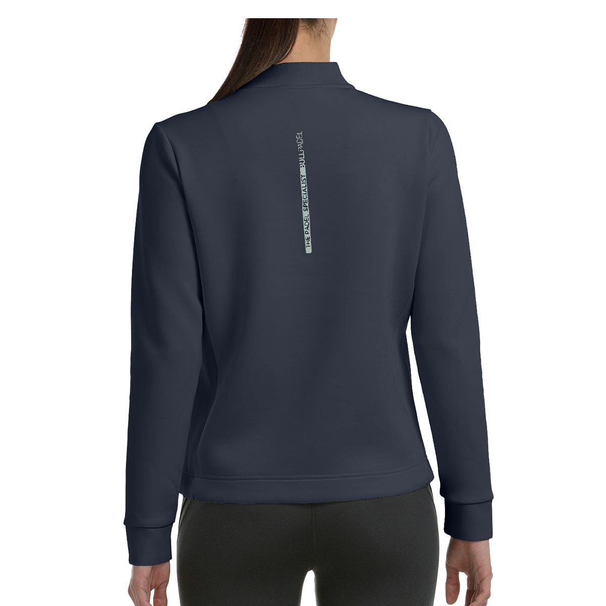 Bullpadel Jacket Acore - 