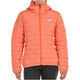 Bullpadel Jacket Neves - 