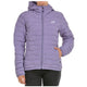 Bullpadel Jacket Neves - 