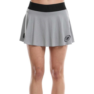 Bullpadel Lacre Skirt - 