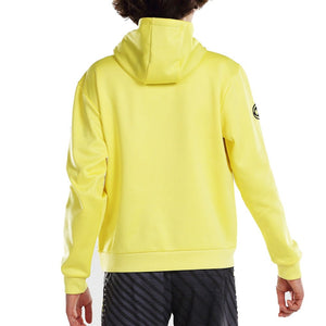 Bullpadel Lardo Trui - 