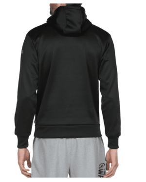Bullpadel Lardo Trui - 