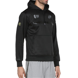 Bullpadel Lardo Trui - 