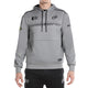 Bullpadel Lardo Trui - 
