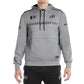 Bullpadel Lardo Trui - 