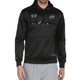 Bullpadel Lardo Trui - 