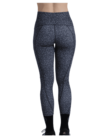 Bullpadel Legging Bruzo - 