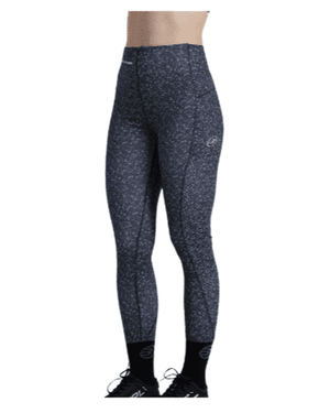 Bullpadel Legging Bruzo - 