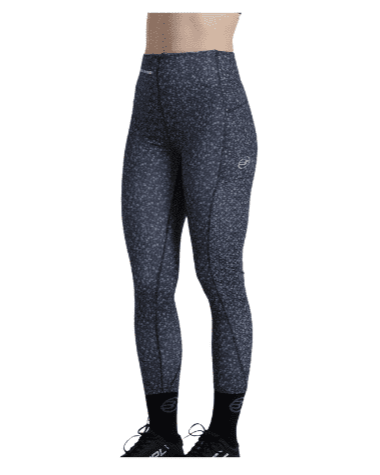 Bullpadel Legging Bruzo - 