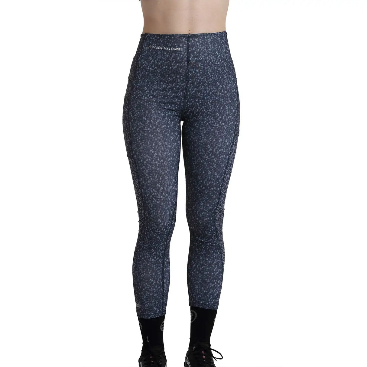 Bullpadel Legging Bruzo - 