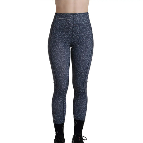 Bullpadel Legging Bruzo - 
