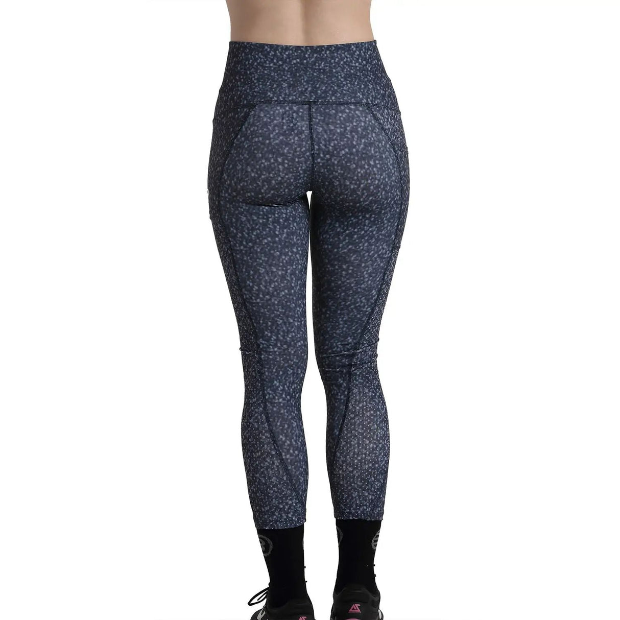 Bullpadel Legging Bruzo - 